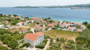 Apartments with a parking space Kuciste - Perna, Peljesac - 10161